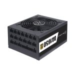 پاور سیلوراستون 1650 وات مدل SST-DA1650-G
