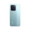 گوشی موبایل شیائومی مدل Poco C85 حافظه 256 گیگابایت و رم 8 - تصویر 4
