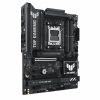 مادربرد ایسوس - ASUS TUF GAMING B850-PLUS WIFI DDR5 - تصویر 4