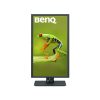 مانیتور بنکیو 32 اینچ مدل SW321C - تصویر 3