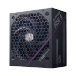 پاور کولر مستر 1600 وات مدل V Platinum 1600 V2