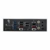 مادربرد ایسوس - ASUS ROG STRIX B850-F GAMING WIFI DDR5 - تصویر 8