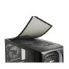 کیس گیم فاطر مدل FG-790B - تصویر 7