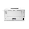 پرینتر لیزری تک کاره اچ‌ پی مدل LaserJet Pro M304a - تصویر 5