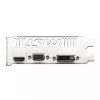 کارت گرافیک مدل MSI GeForce GT 730 4GB - تصویر 3