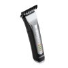 ماشین اصلاح تریمر پرومکس مدل 2115T - تصویر 3