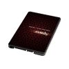 SSD اینترنال اپیسر مدل AS350X ظرفیت 1 ترابایت - تصویر 2