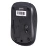 کیبورد و ماوس بی سیم بیاند مدل BMK-5210 RF - تصویر 6