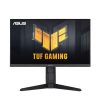 مانیتور گیمینگ ایسوس 24 اینچ مدل TUF Gaming VG249QL3A