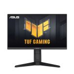 مانیتور گیمینگ ایسوس 24 اینچ مدل TUF Gaming VG249QL3A