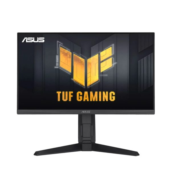 مانیتور گیمینگ ایسوس 24 اینچ مدل TUF Gaming VG249QL3A