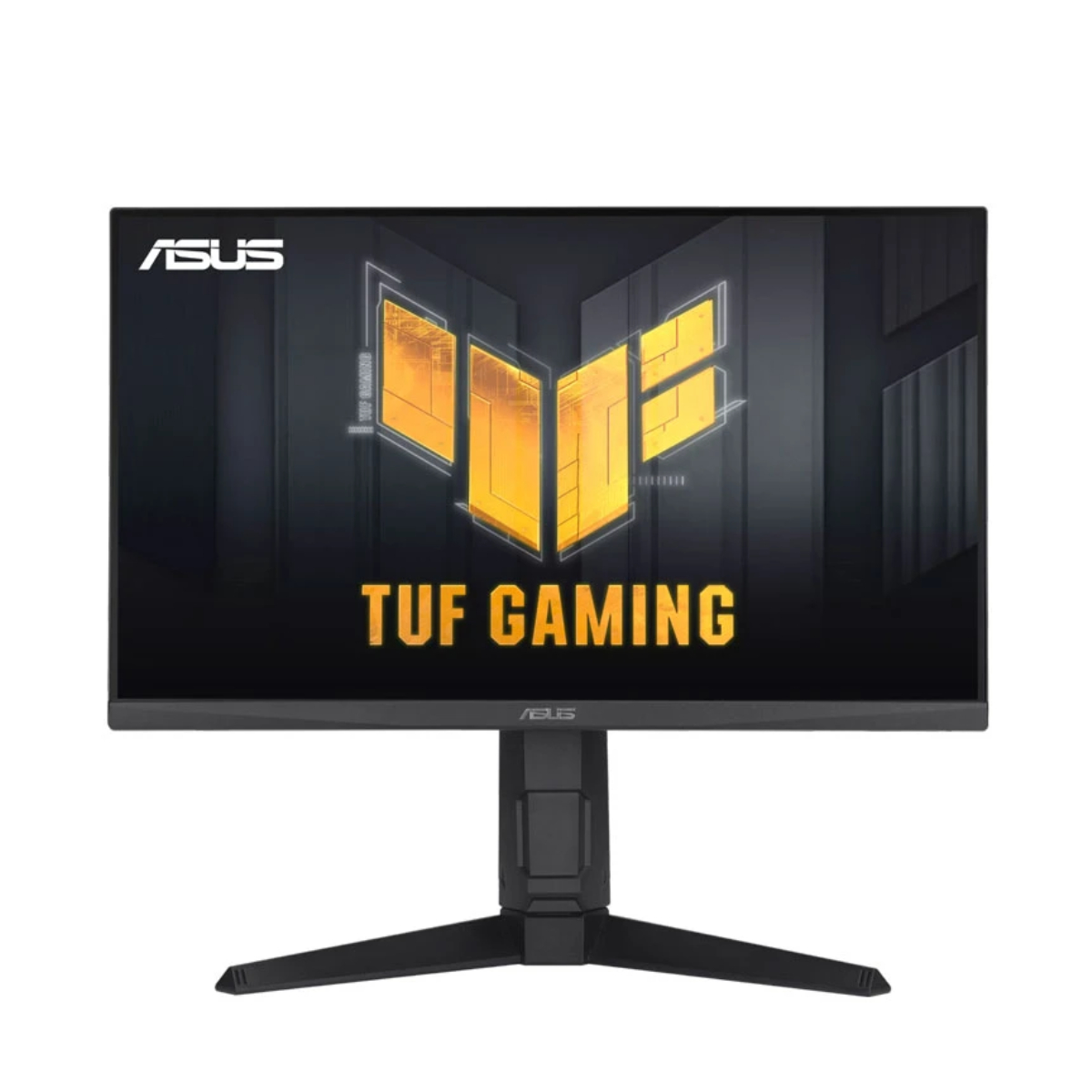 33-29-22-1 مانیتور گیمینگ ایسوس 24 اینچ مدل TUF Gaming VG249QL3A - تصویر 1