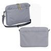 کاور لپ تاپ اس تی ام مدل BLAZER - تصویر 5
