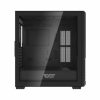 کیس کامپیوتر دارک فلش مدل DF2100 ATX - تصویر 5