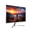 مانیتور جی پلاس 27 اینچ مدل GDM-278CS - تصویر 3