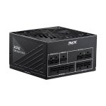 پاور ای دیتا ایکس پی جی 750 وات مدل CORE REACTOR II 750W