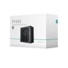 پاور دیپ کول 450 وات مدل PF450 - تصویر 4