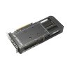 کارت گرافیک ASUS Prime GeForce RTX 5050 OC Edition 8GB GDDR6 - تصویر 3