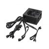 پاور اف اس پی 700 وات مدل Hydro PRO 700W GEN5 - تصویر 3