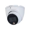 دوربین مداربسته داهوا مدل DH-HAC-HDW1500TLMP-IL-A - تصویر 3