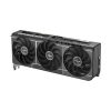 کارت گرافیک ASUS PRIME RTX 5060 TI O 16GB GDDR7 - تصویر 4