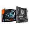 مادربرد گیگابایت - GIGABYTE Z790 EAGLE DDR5