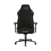 صندلی گیمینگ دی ایکس ریسر مدل Martian 2025 L Fabric Black