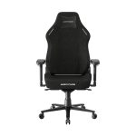 صندلی گیمینگ دی ایکس ریسر مدل Martian 2025 L Fabric Black