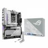 مادربرد ایسوس - ASUS ROG MAXIMUS Z890 APEX DDR5