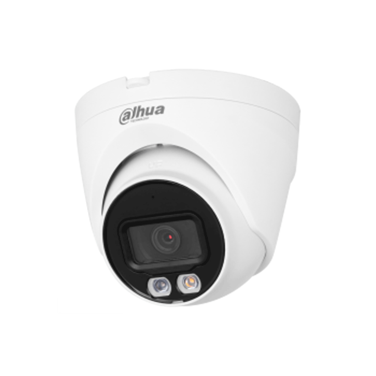 33-29-8 دوربین مداربسته داهوا مدل DH-IPC-HDW1239V-A-IL - تصویر 1