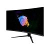 مانیتور ام اس آی 34 اینچ مدل MAG342CQPV - تصویر 4