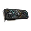 کارت گرافیک مدل Gigabyte GeForce RTX 5070 GAMING OC 12GB - تصویر 4