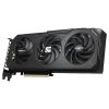 کارت گرافیک مدل Gigabyte GeForce RTX 5060 Ti WINDFORCE 8G - تصویر 2