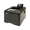 پرینتر لیزری تک کاره اچ پی مدل LaserJet Pro 400 M401dw - تصویر 4