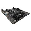 مادربرد ایسوس - ASUS PRIME H510M-C/PS DDR4 - تصویر 4