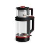 چای ساز ناسا مدل NS-523 - تصویر 2