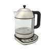 چای ساز ناسا مدل NS-508 - تصویر 3
