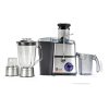 آبمیوه گیری سه کاره ناسا مدل NS-941 - تصویر 2