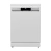 ماشین ظرفشویی 12 نفره دوو مدل Magda DW-110 - تصویر 2