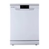 ماشین ظرفشویی 14 نفره بلانتون مدل BBT-DW1421