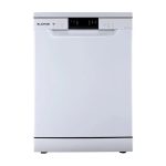 ماشین ظرفشویی 14 نفره بلانتون مدل BBT-DW1421