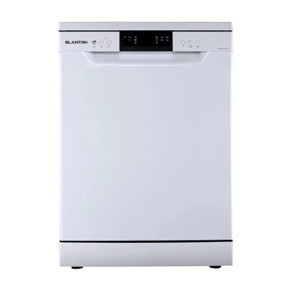 ماشین ظرفشویی 14 نفره بلانتون مدل BBT-DW1421