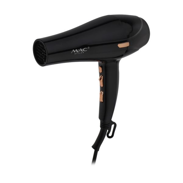 سشوار مک استایلر 2600 وات مدل MC6950