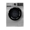 ماشین لباسشویی 8 کیلویی اسنوا مدل SWM-C81