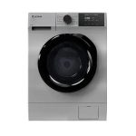 ماشین لباسشویی 8 کیلویی اسنوا مدل SWM-C81