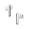 هندزفری بی سیم انکر مدل Soundcore P41i A3937 - تصویر 4
