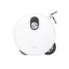 جارو رباتیک شیائومی مدل  vacuum 5 pro - تصویر 4