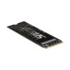 SSD اینترنال گیگابایت مدل AORUS Gen5 14000 ظرفیت 1 ترابایت - تصویر 4