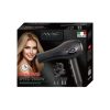 سشوار حرفه ای سالنی مک استایلر 2600 وات مدل 6998 MC - تصویر 2