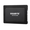 SSD اینترنال گیگابایت مدل GP-GSTFS31240GNTD ظرفیت 240 گیگابایت - تصویر 4
